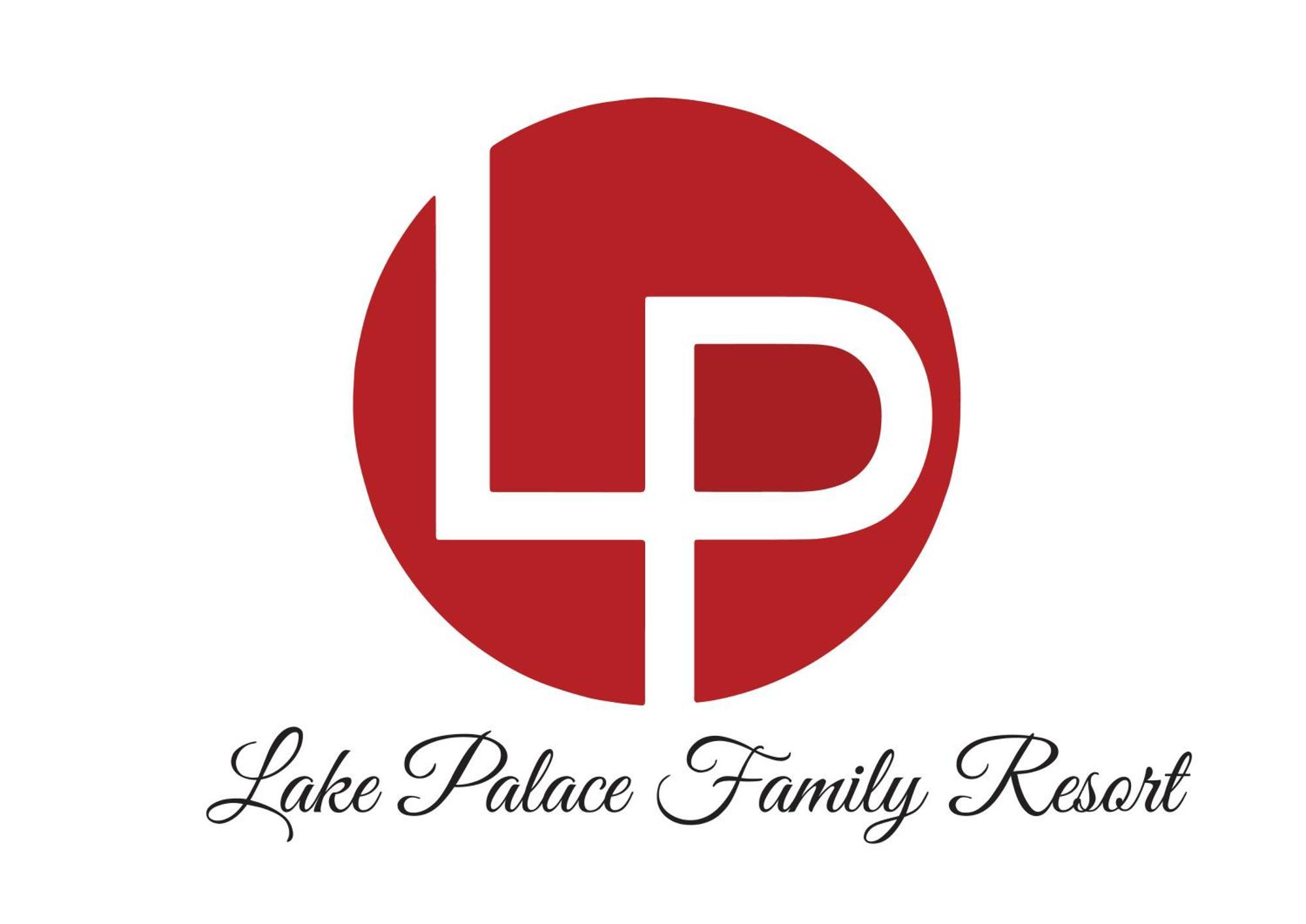 Lake Palace Family Resort Kumarakom Dış mekan fotoğraf